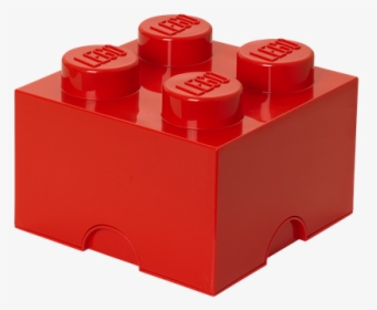 Lego Brick, HD Png Download, Transparent PNG
