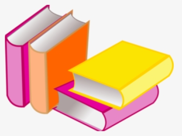 Books And Toys Png Clipart , Png Download - Read For 20 Minutes Clipart, Transparent Png, Transparent PNG