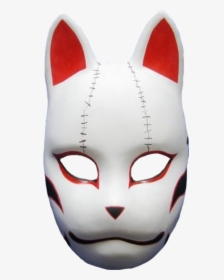 #ninja #otaku, HD Png Download, Transparent PNG
