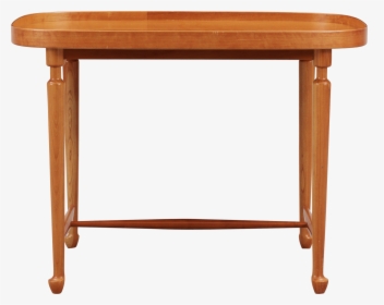 Table Png Image - Wood Table For Picsart, Transparent Png, Transparent PNG