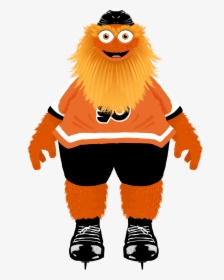 Gritty Png, Transparent Png, Transparent PNG