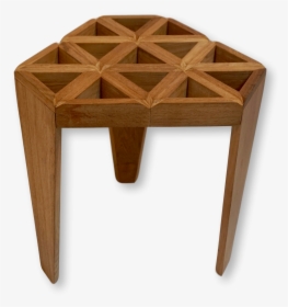 Wooden Table Png, Transparent Png, Transparent PNG