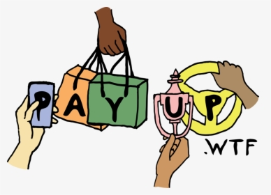 Flyers Png, Transparent Png, Transparent PNG