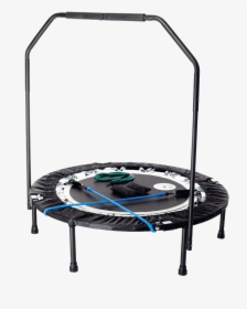 Maximus Pro Package - Mini Trampolin, HD Png Download, Transparent PNG