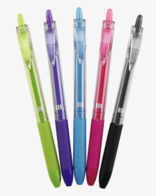 Ballpoint Pen Png Download - Pens Png, Transparent Png, Transparent PNG
