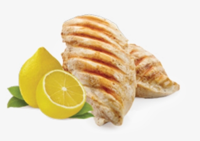 Chicken Steaks Png, Transparent Png, Transparent PNG