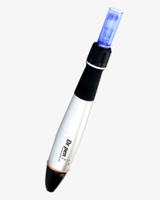 Dr Pen Rechargeable Microneedling Pens Derma Pen With - Mascara, HD Png Download, Transparent PNG
