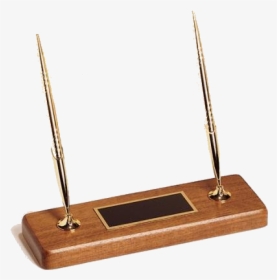 Corporate Christmas Gifts - Antenna, HD Png Download, Transparent PNG