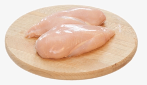 Chicken Breast Fillets - Turkey Meat, HD Png Download, Transparent PNG