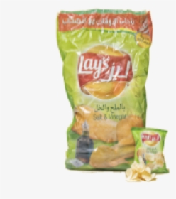 Potato Chip , Png Download - Lays 14gm Bag, Transparent Png, Transparent PNG