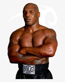 Mike Tyson, HD Png Download, Transparent PNG