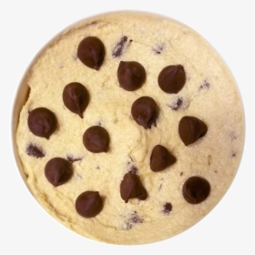 Chocolate Chip , Png Download - Chocolate Chip, Transparent Png, Transparent PNG