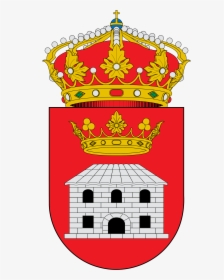 Spain Coat Of Arms Redesign, HD Png Download, Transparent PNG