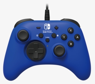 Nintendo Controller Png, Transparent Png, Transparent PNG