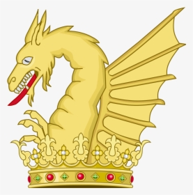 Corona Jaume, HD Png Download, Transparent PNG