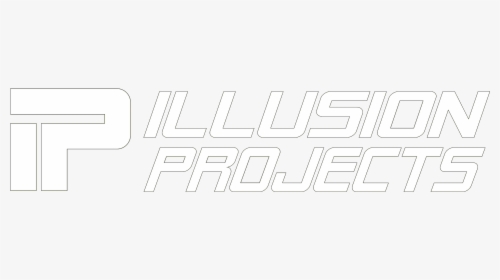 Illusion Projects Inc - Pattern, HD Png Download, Transparent PNG