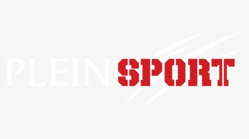 Plein Sport - Philipp Plein Sport Logo, HD Png Download, Transparent PNG