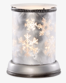 Scentsy Silver Frost, HD Png Download, Transparent PNG