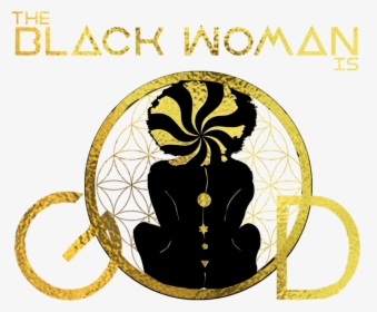 Emblem, HD Png Download, Transparent PNG