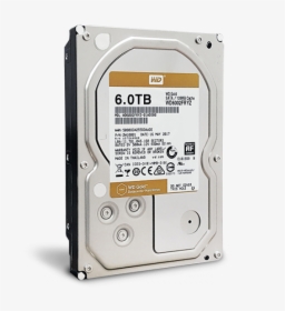 Solid-state Drive, HD Png Download, Transparent PNG