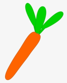 Carro Background Png - Cartoon Carrot Png, Transparent Png, Transparent PNG