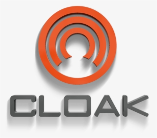Cloak - Circle, HD Png Download, Transparent PNG