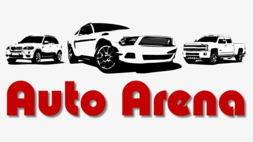 Auto Arena - Ford Mustang, HD Png Download, Transparent PNG