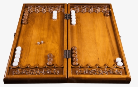 Backgammon Png - Нарды Png, Transparent Png, Transparent PNG