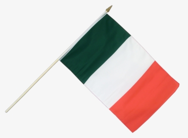 Stick Included For Flag-waving - Drapeau Belgique Fond Transparent, HD Png Download, Transparent PNG