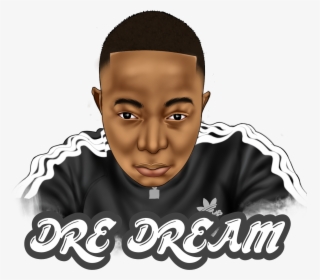 Illustration, HD Png Download, Transparent PNG