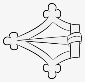 Line Art, HD Png Download, Transparent PNG