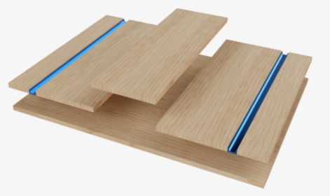 Table Top - Plywood, HD Png Download, Transparent PNG