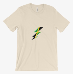 Active Shirt, HD Png Download, Transparent PNG