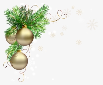 Png Navidad Adornodenavidad Adornos Merrychristmas - Free Christmas Clear Background, Transparent Png, Transparent PNG