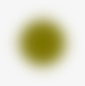 Light Particles Png Download - Circle, Transparent Png, Transparent PNG