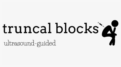 Truncal Blocks-logo Needle - Lgbt Foundation, HD Png Download, Transparent PNG