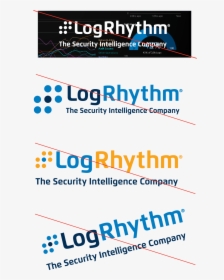 Logrhythm Logo - United Technologies Corporation, HD Png Download, Transparent PNG