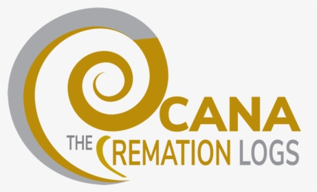 The Cremation Logs, Cana S Blog For Cremation Professionals - Wolf Vostell Coca Cola, HD Png Download, Transparent PNG