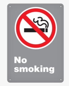 No Jewelry Or Watches Sign, HD Png Download, Transparent PNG