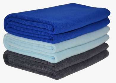 Towel Png - Png Towel, Transparent Png, Transparent PNG