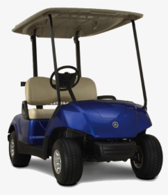 Visit Our Store - Golf Cart, HD Png Download, Transparent PNG