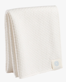White Face Towel Png , Png Download - Tablecloth, Transparent Png, Transparent PNG