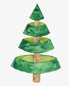 Arbol De Navidad - Beary Christmas, HD Png Download, Transparent PNG