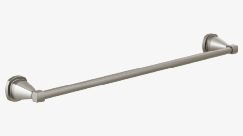 77618cz, HD Png Download, Transparent PNG