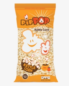Movie Theatre Popcorn - Junk Food, HD Png Download, Transparent PNG