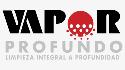 Logo De Vapor, HD Png Download, Transparent PNG