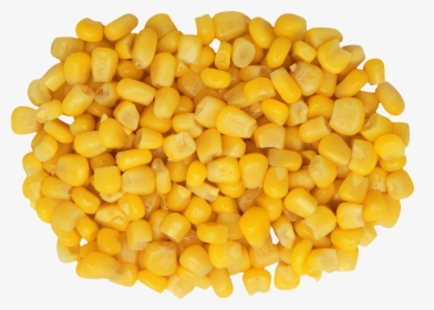 Corn Png Image - Transparent Corn Kernel Png, Png Download, Transparent PNG