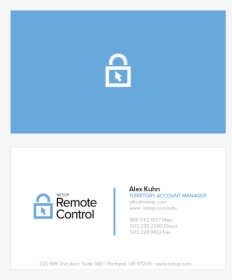 Squares-12 - Security, HD Png Download, Transparent PNG