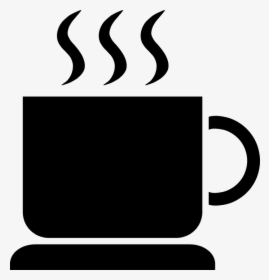 Thumb Image - Coffee Cup Clip Art, HD Png Download, Transparent PNG