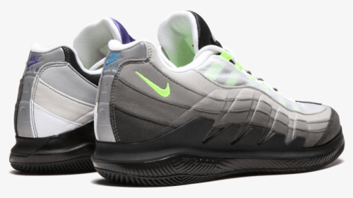 Ao8759-077 3 - Sneakers, HD Png Download, Transparent PNG